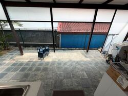 Ming Teck Park (D10), Semi-Detached #629299101